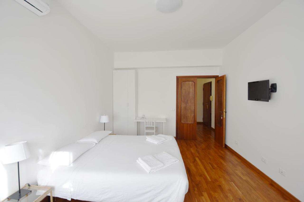 Guest house And Warm