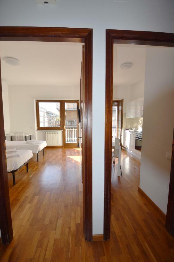 Guest house And Warm *