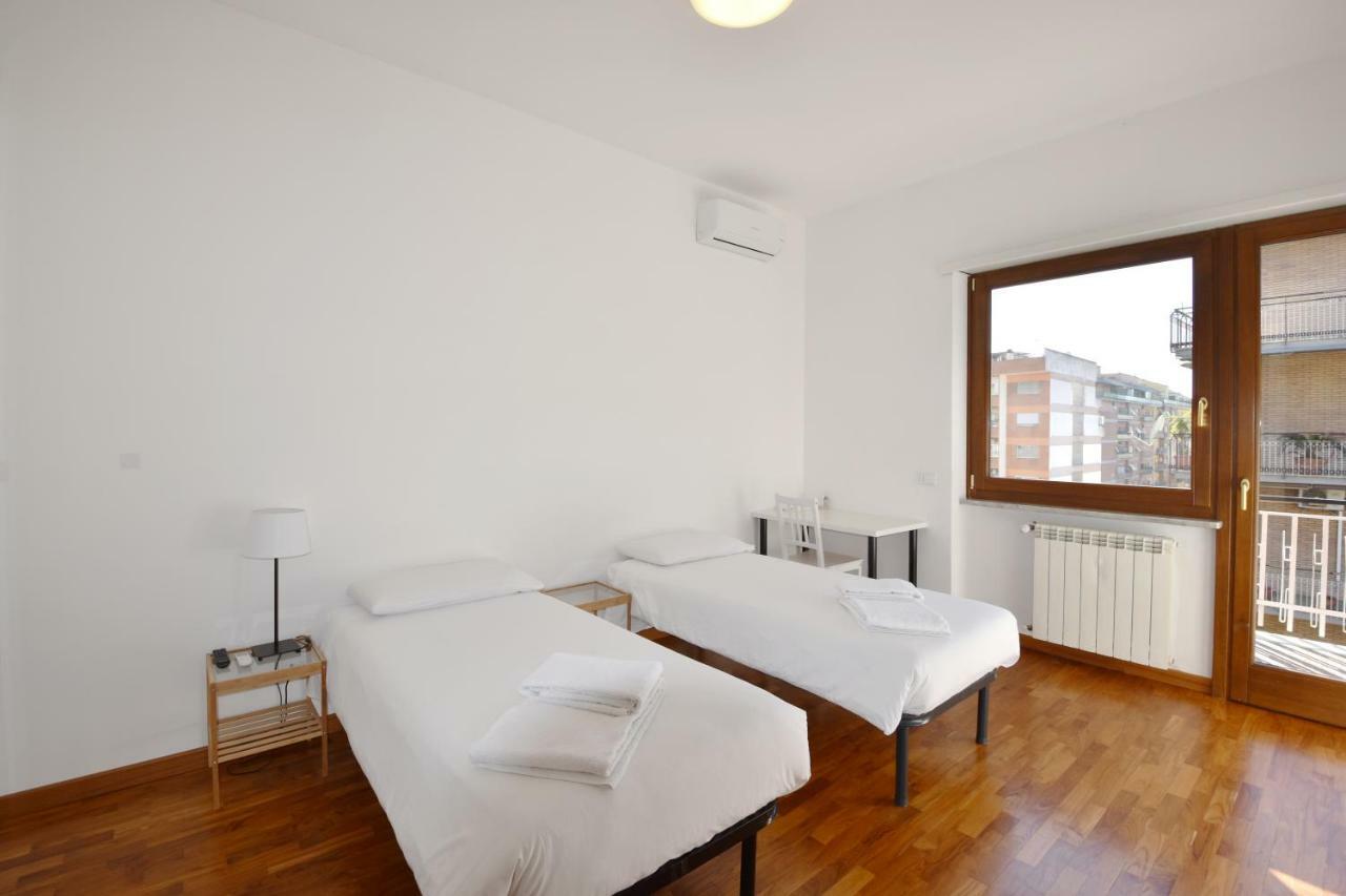 Guest house And Warm *