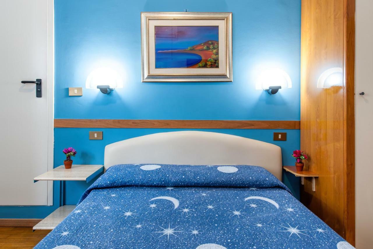 Alessandro A San Pietro Bed 2* Rome