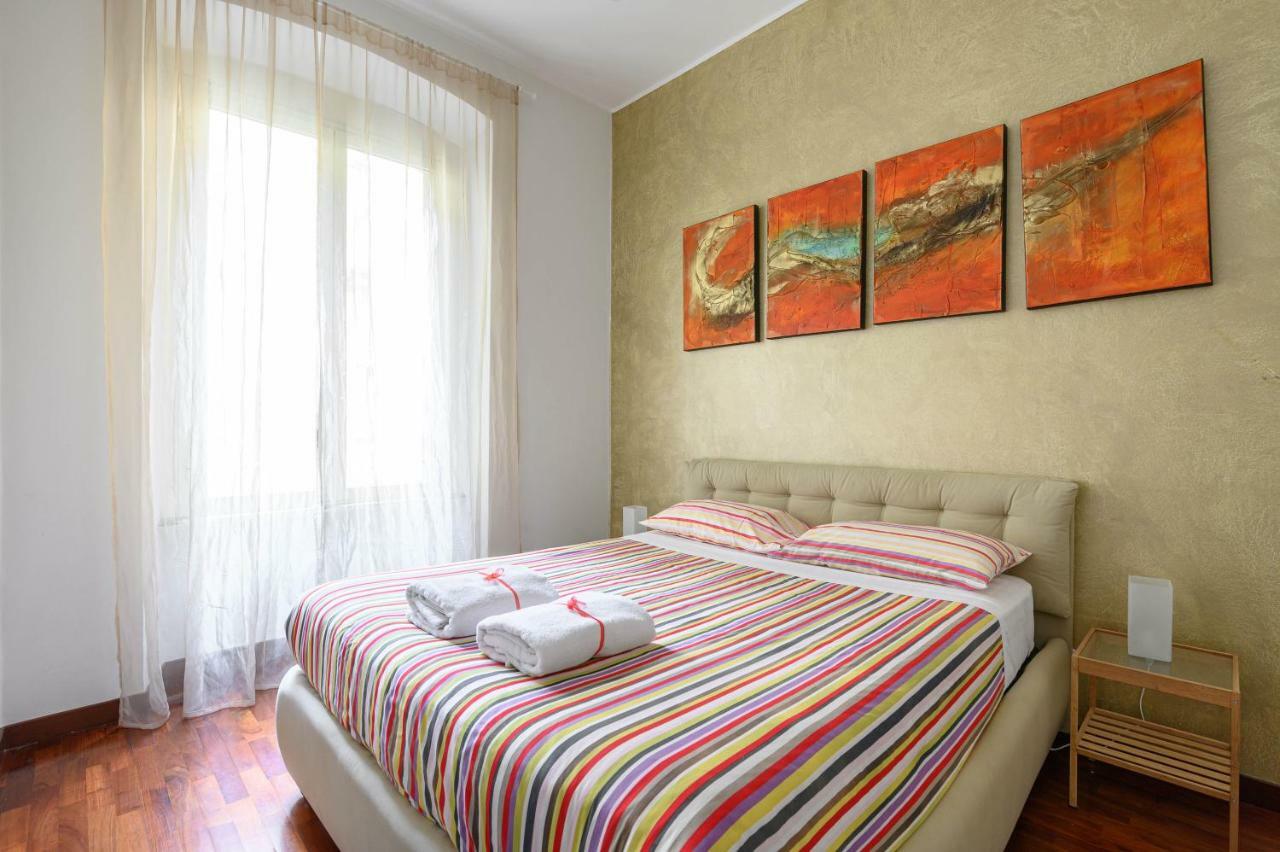 Apartment Aparts *