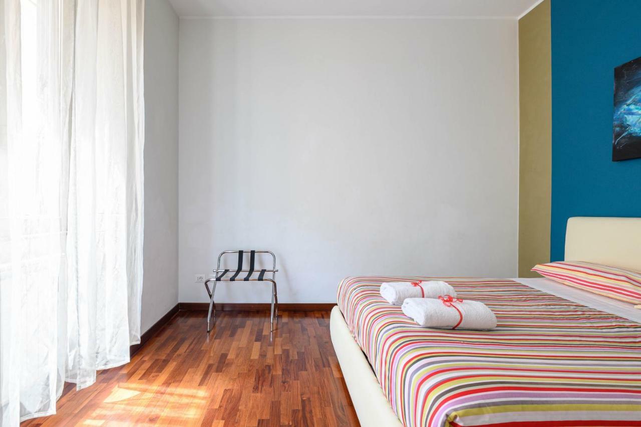 Apartment Aparts