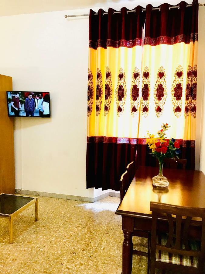 Colosseum Luxury Apartment Rome