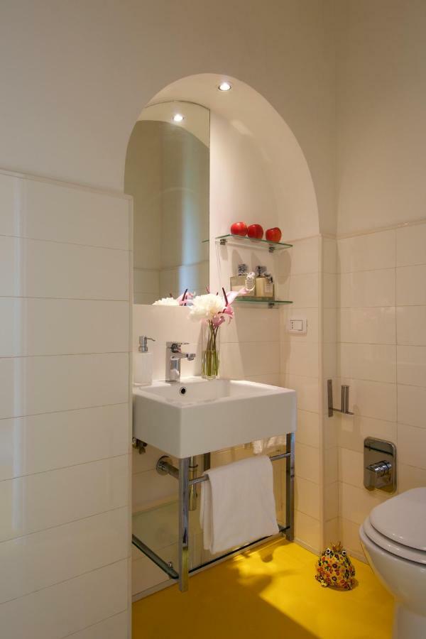 B&B Amor Rome