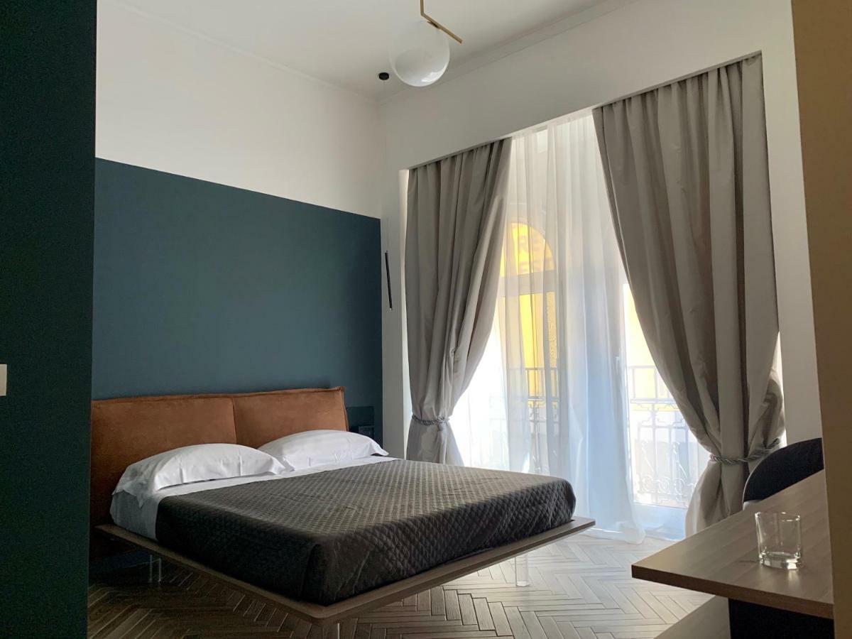 Guest house Florea Palace Rome