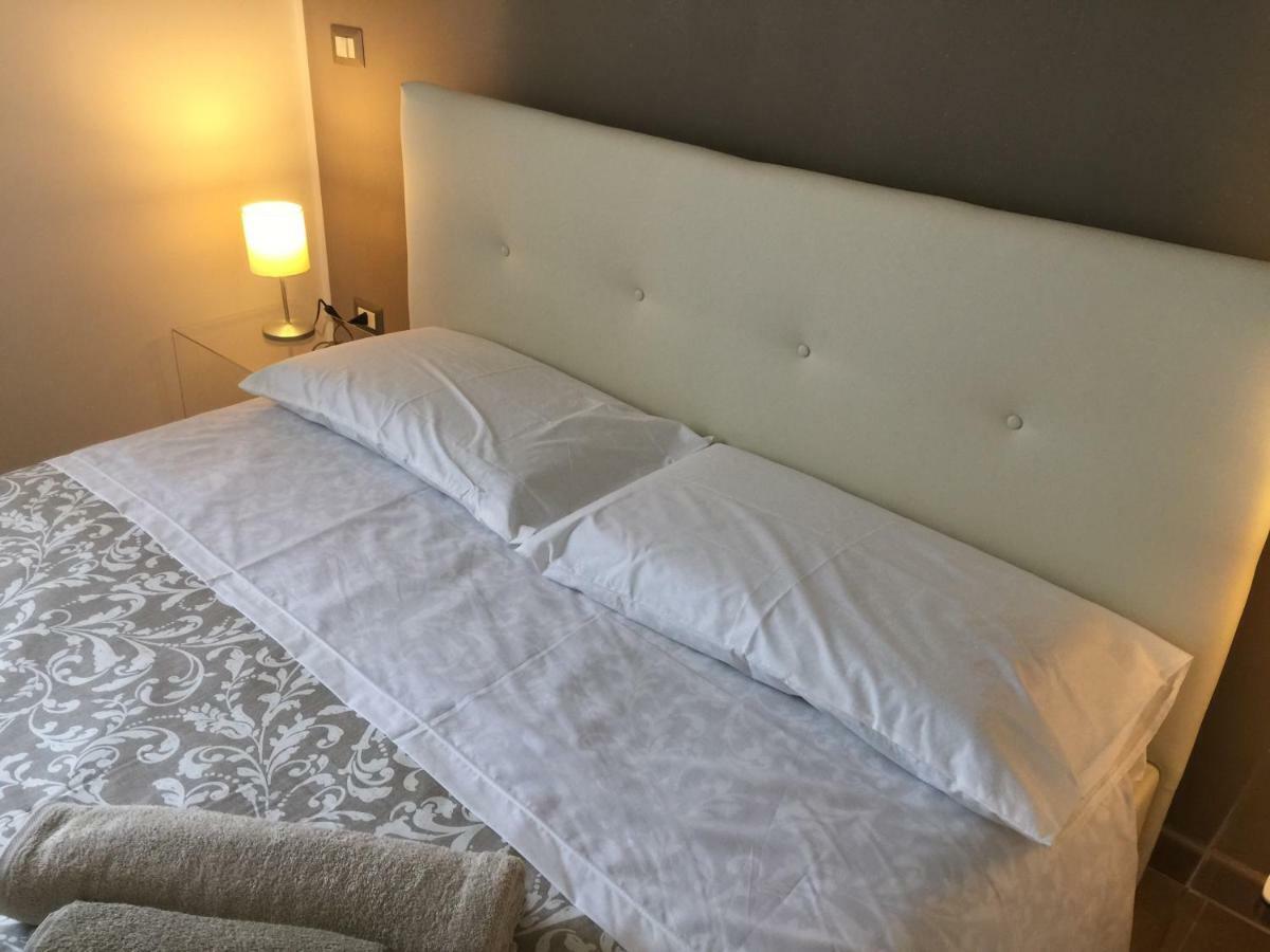 Casa Grimaldi Guest house Rome