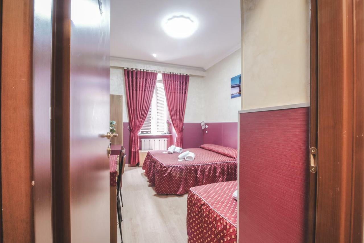 Vertex Homes Guest house *