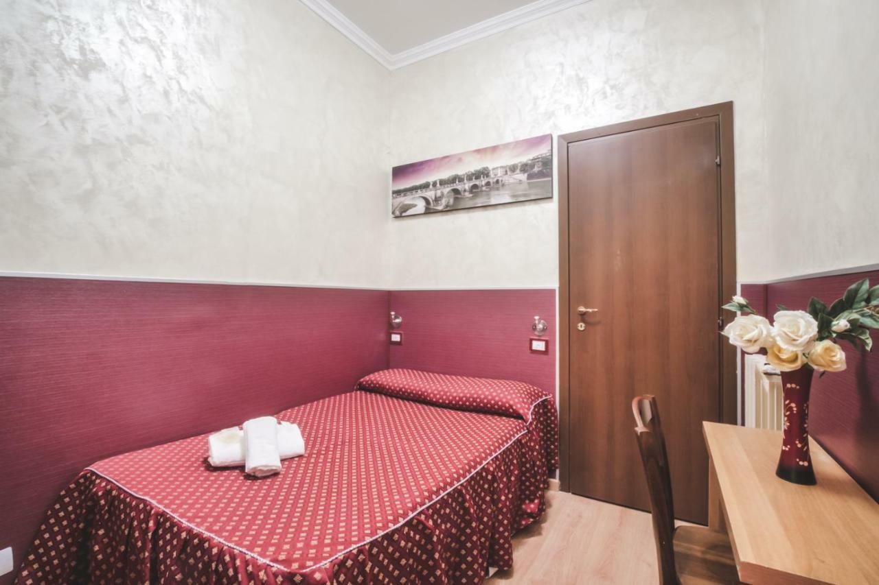 Guest house Vertex Homes *