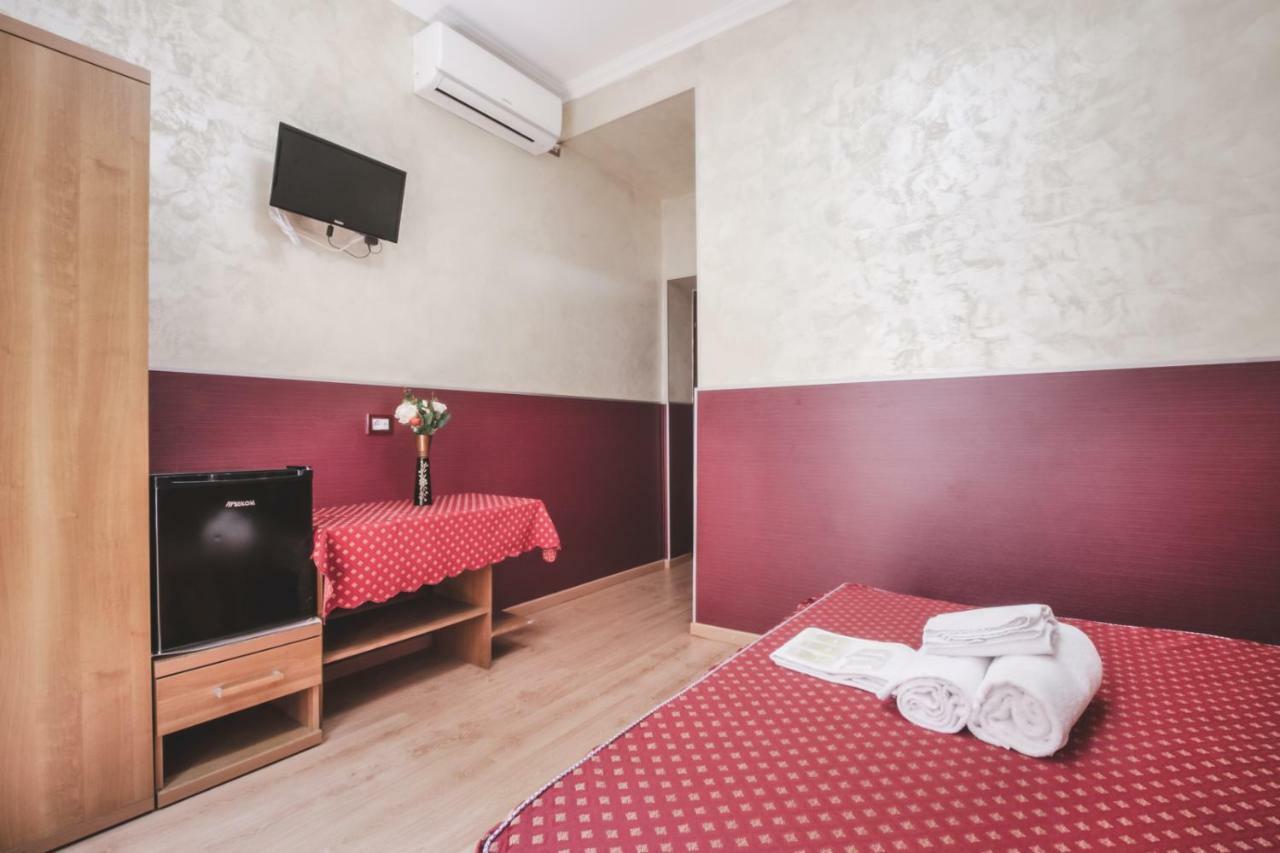 Guest house Vertex Homes