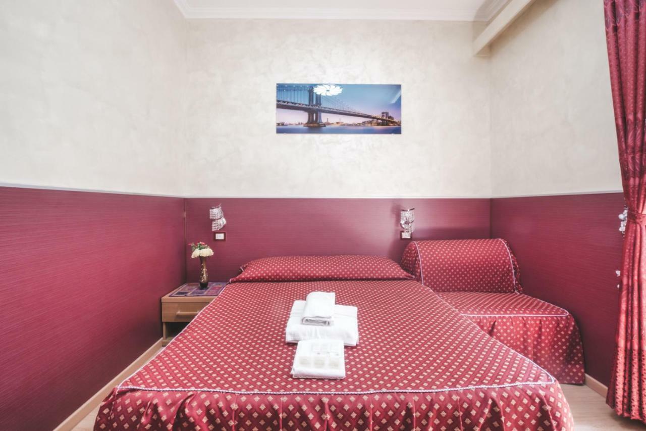 Guest house Vertex Homes *