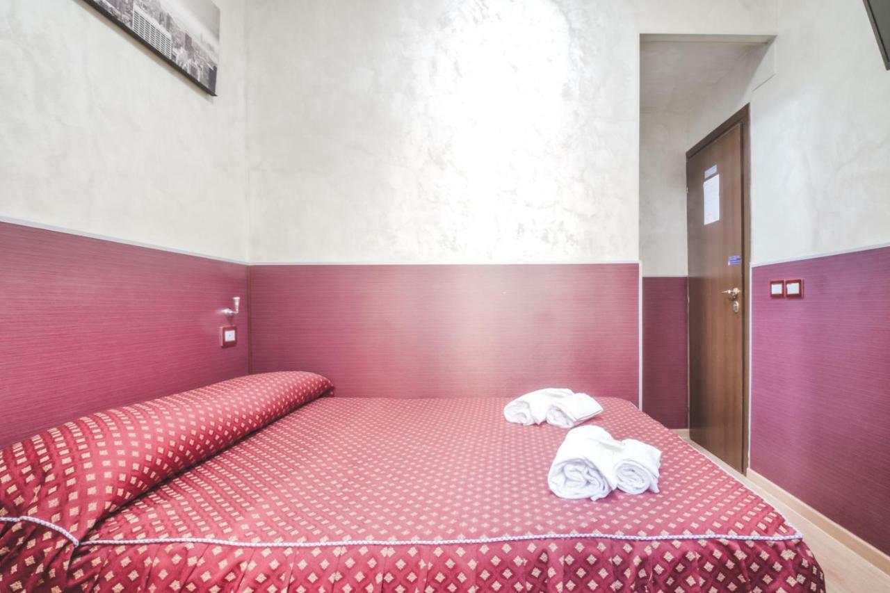 Guest house Vertex Homes
