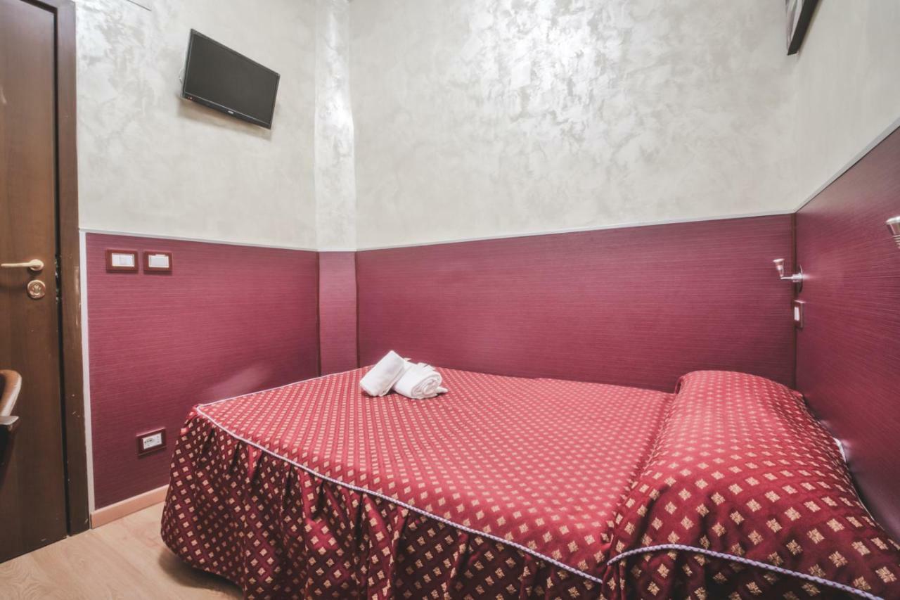 Vertex Homes Guest house Rome
