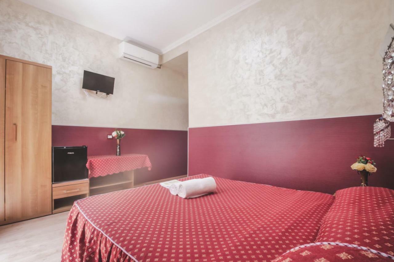 Vertex Homes Guest house