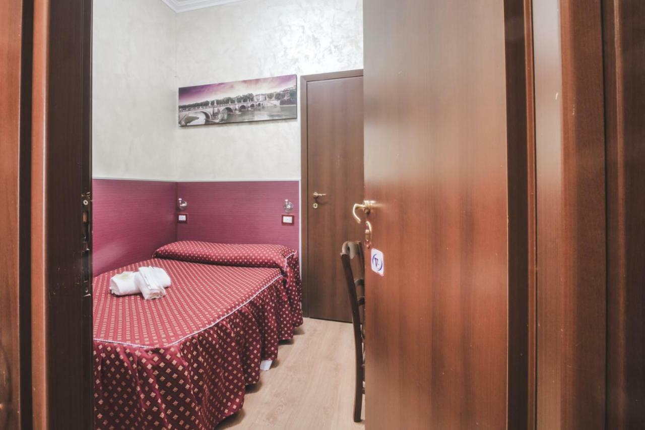 Guest house Vertex Homes