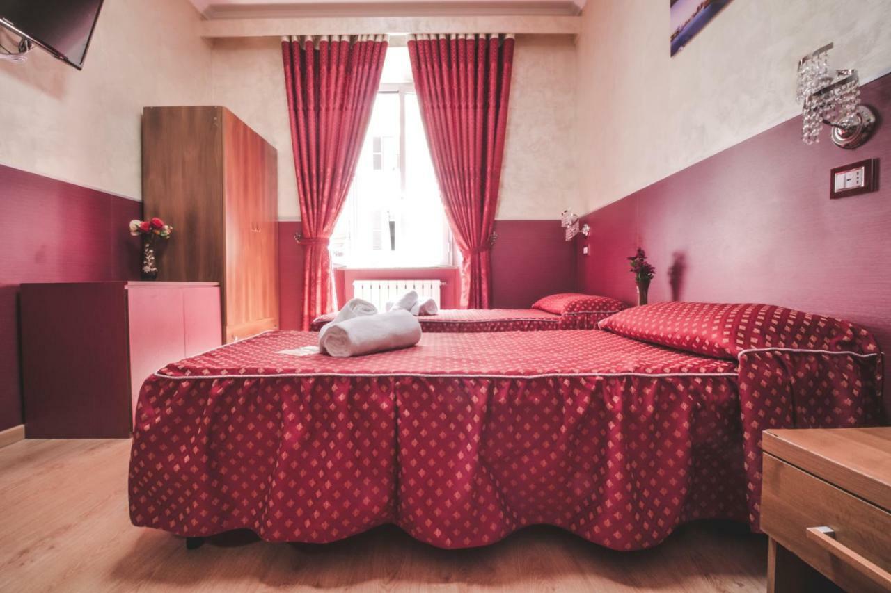 Vertex Homes Guest house *