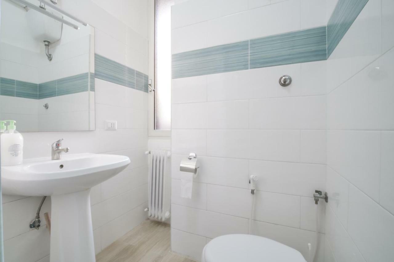 Guest house Vertex *