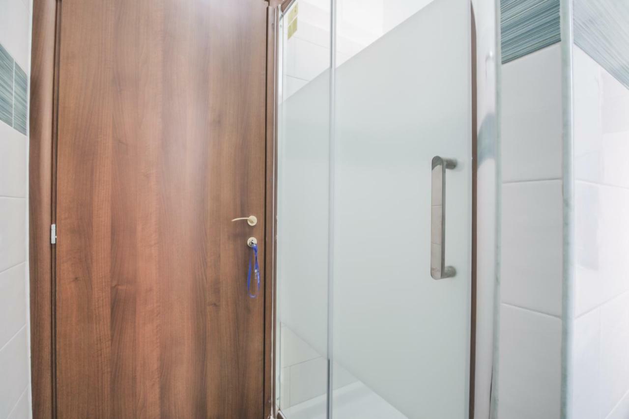 Guest house Vertex