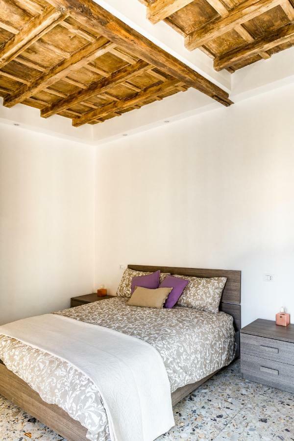 Campo24roma Rome