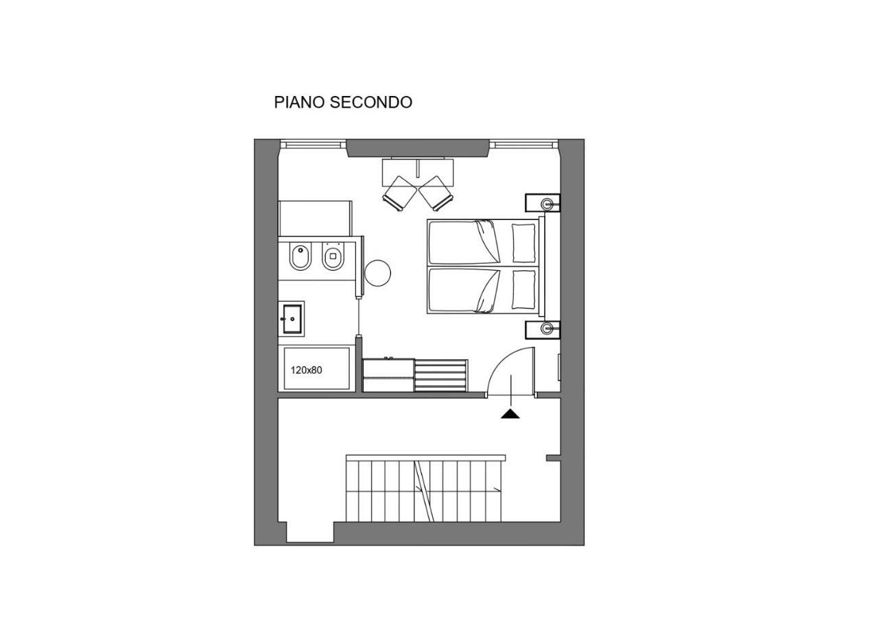 Holiday home Maison D'art - Maison D'art Collection *