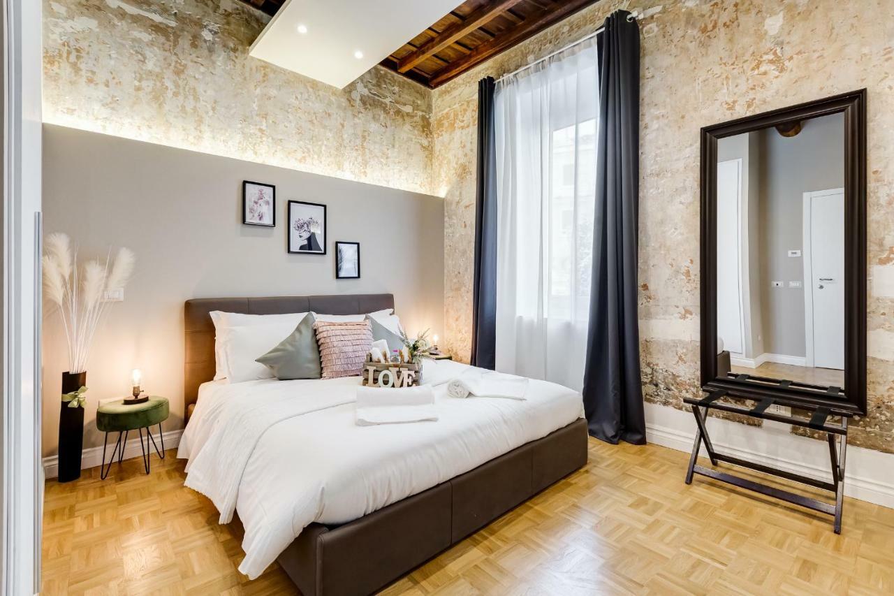 Tankara Affittacamere 3*