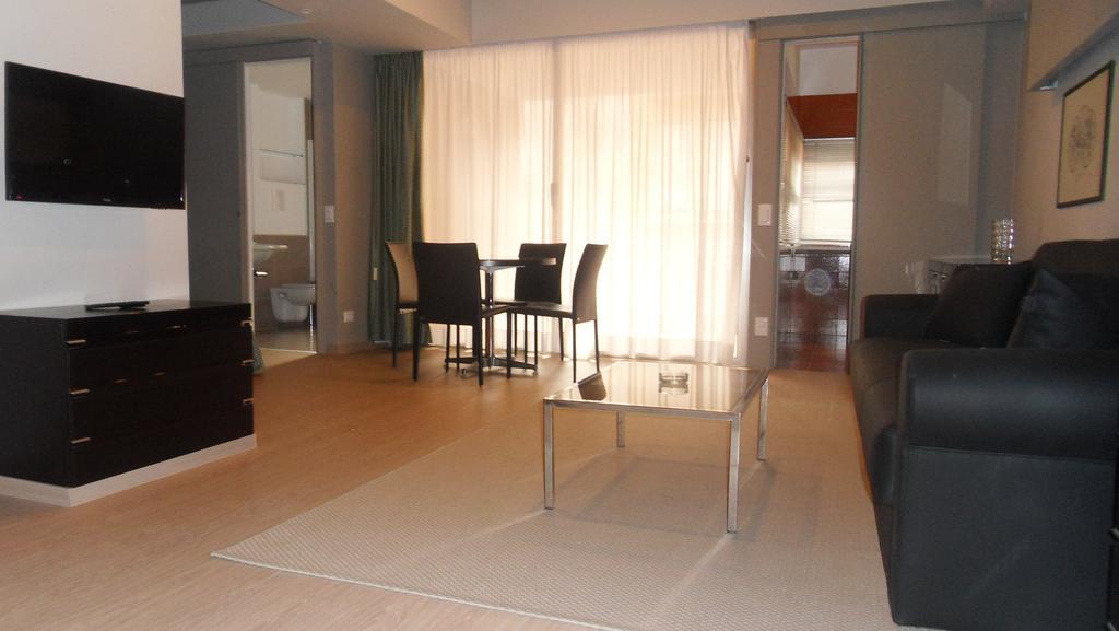 Sacconi 4* Rome
