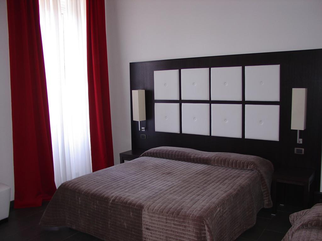 Guest house Relais Navona71