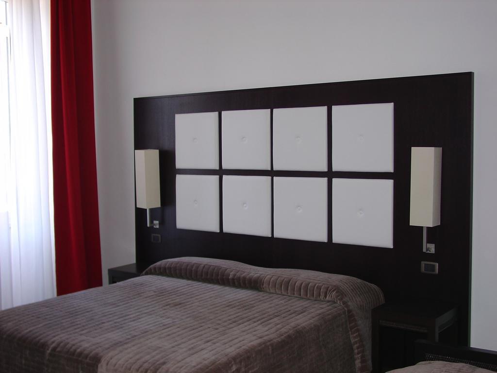 Relais Navona71