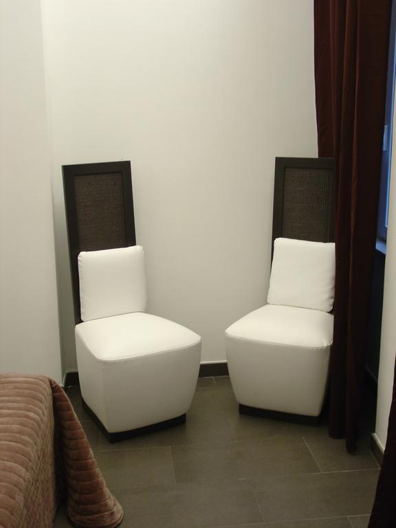 Relais Navona71