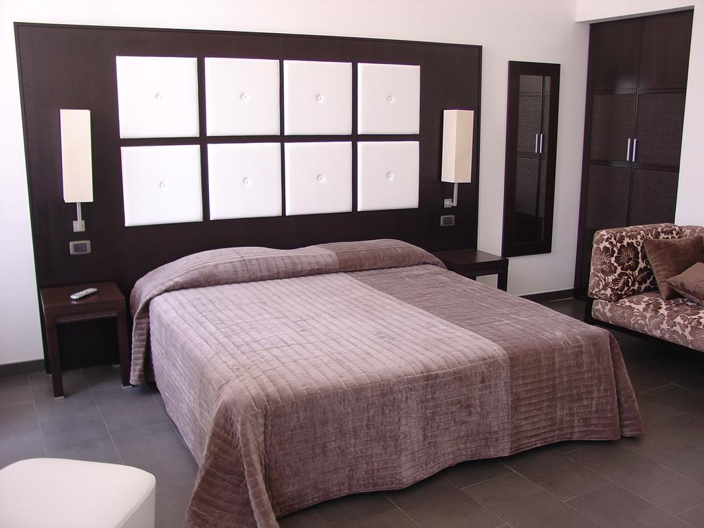 Guest house Relais Navona71 2*