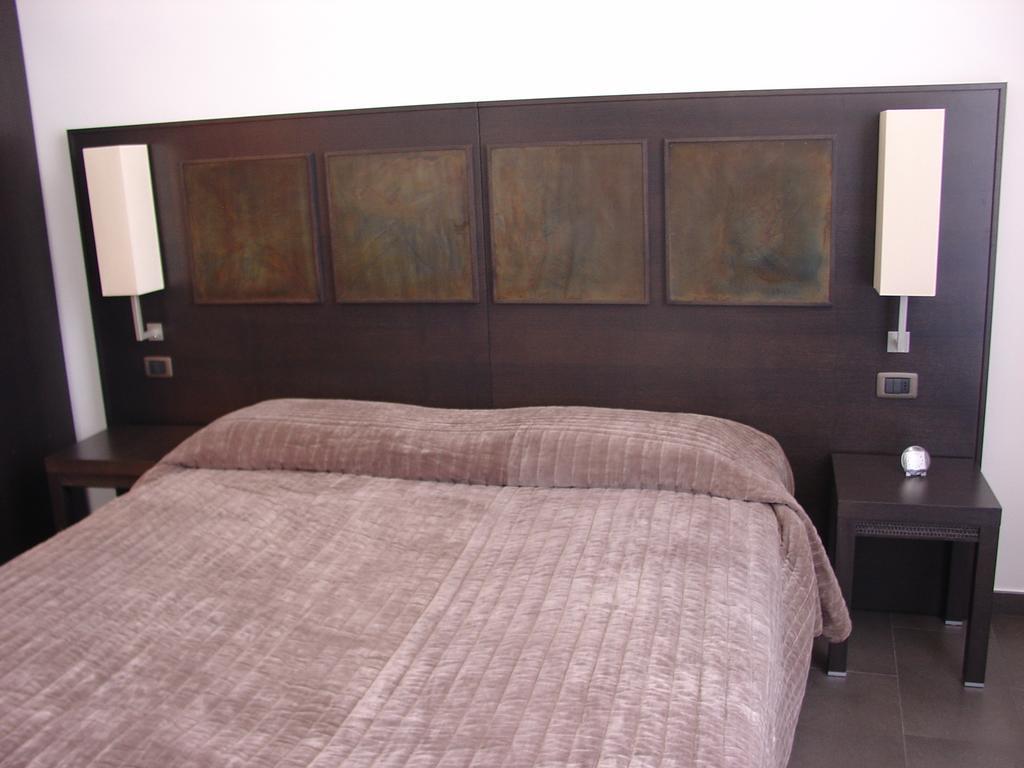 Relais Navona71 Guest house