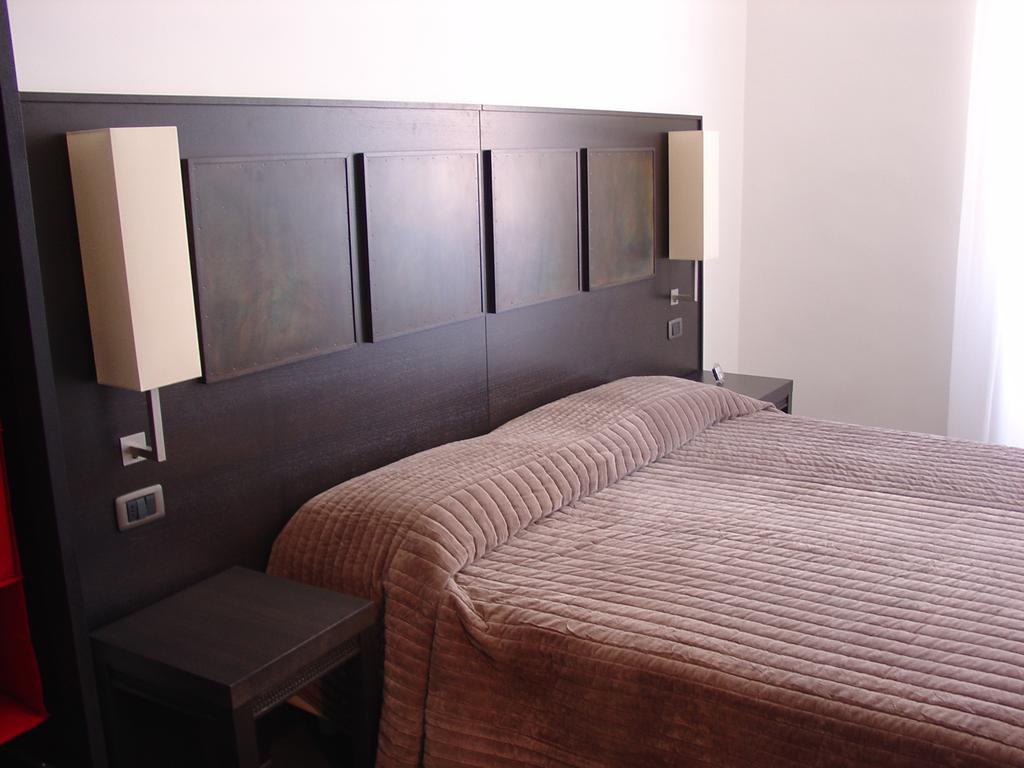 Relais Navona71