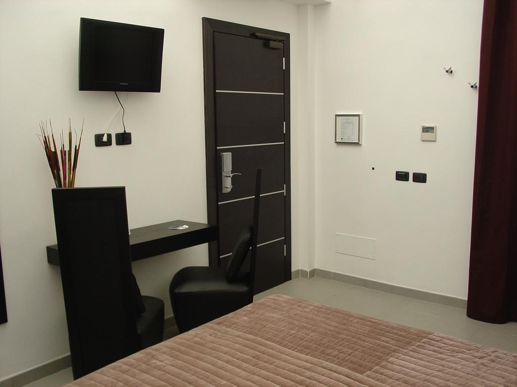 Guest house Relais Navona71 Rome