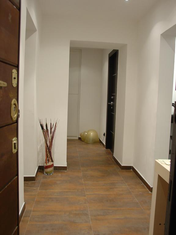 Guest house Relais Navona71