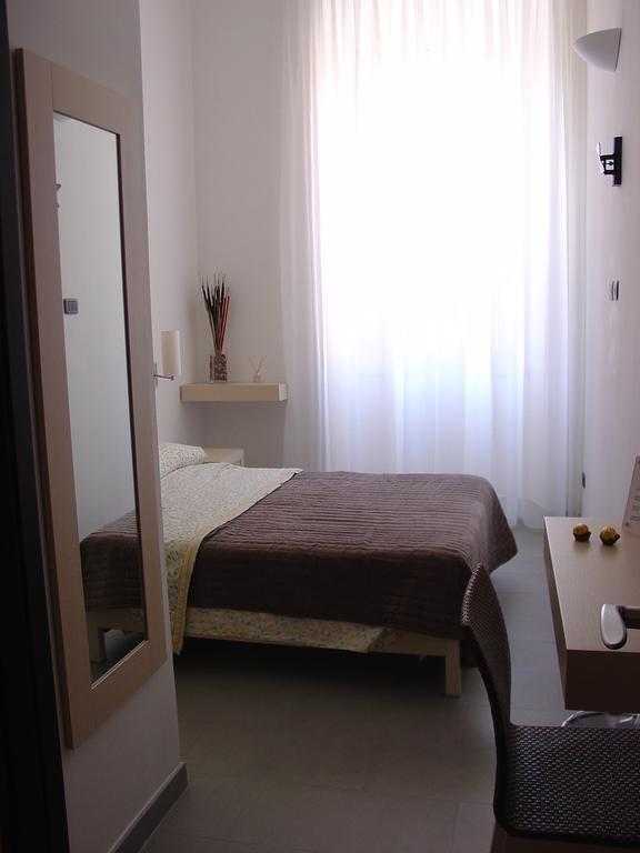 Relais Navona71 Guest house Rome