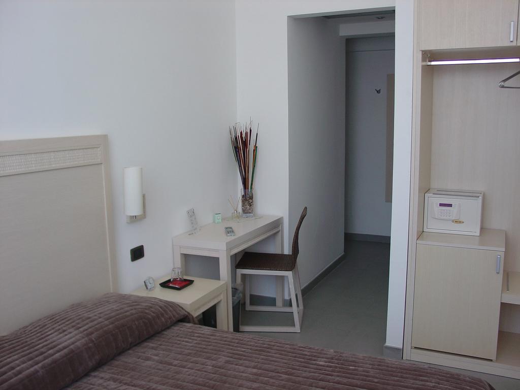 Relais Navona71 Guest house 2*