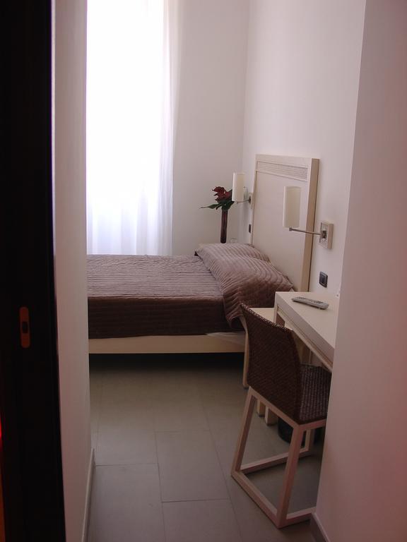 Guest house Relais Navona71 Rome