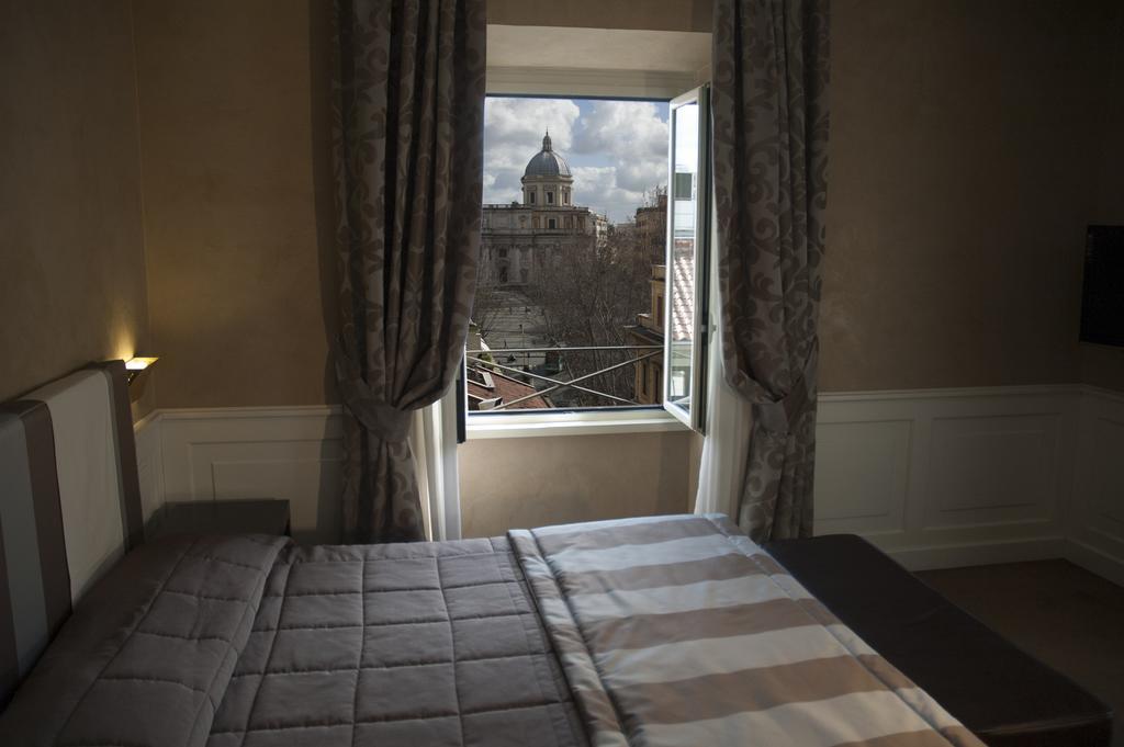 Relais La Maison De Luxe