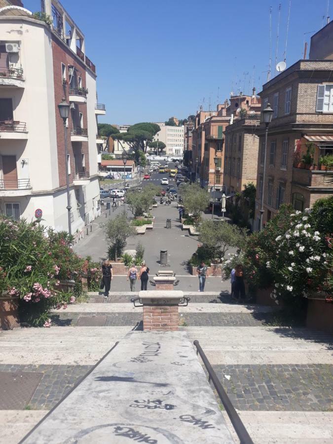Delle Grazie Bed & Breakfast