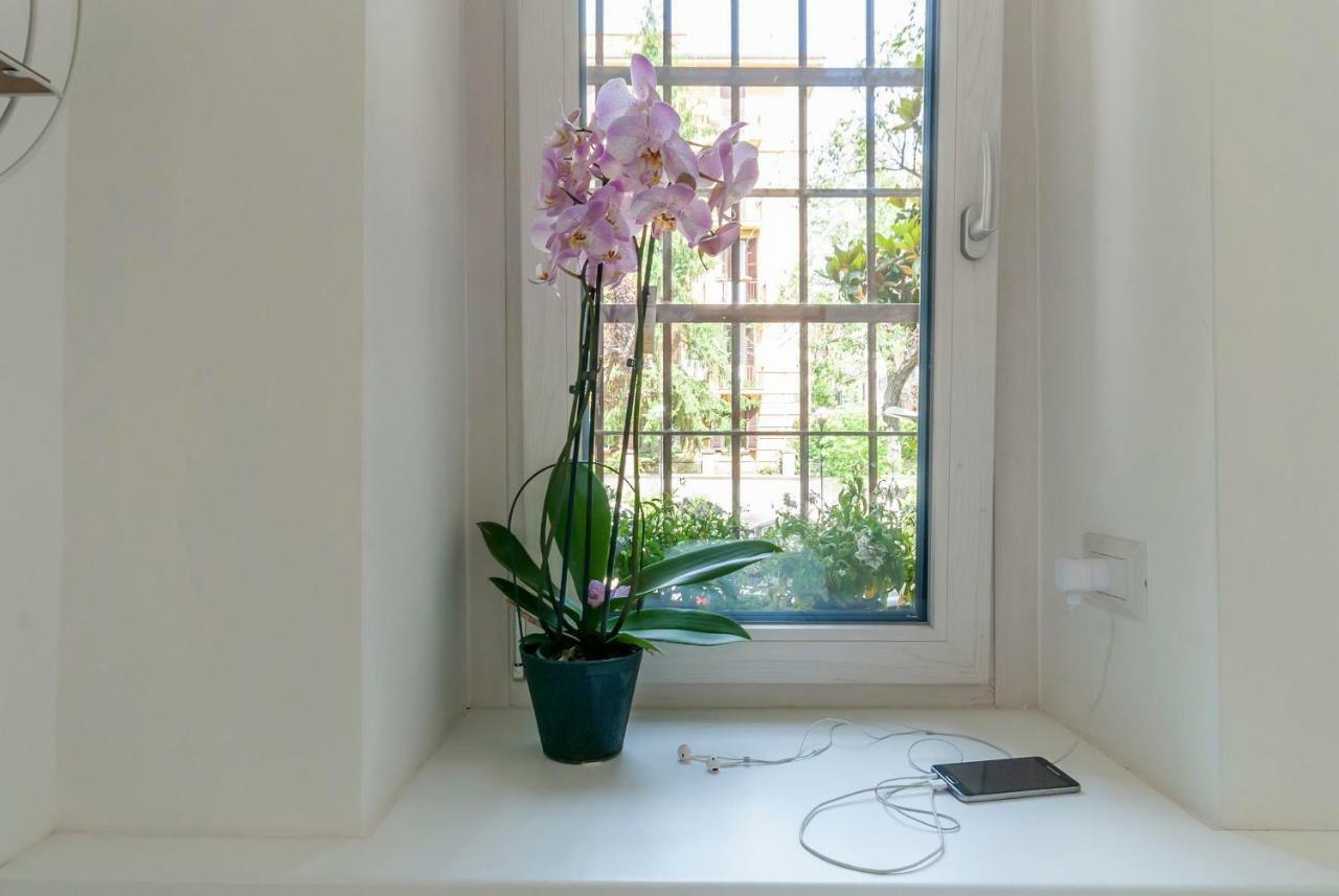Bed & Breakfast Bea Luxury Rome