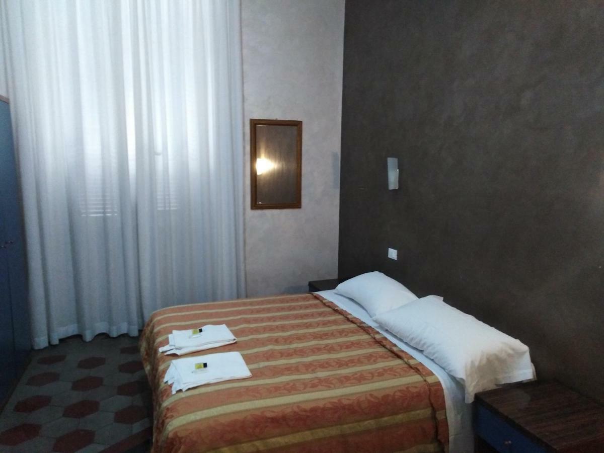 Apartment Gloria Rome