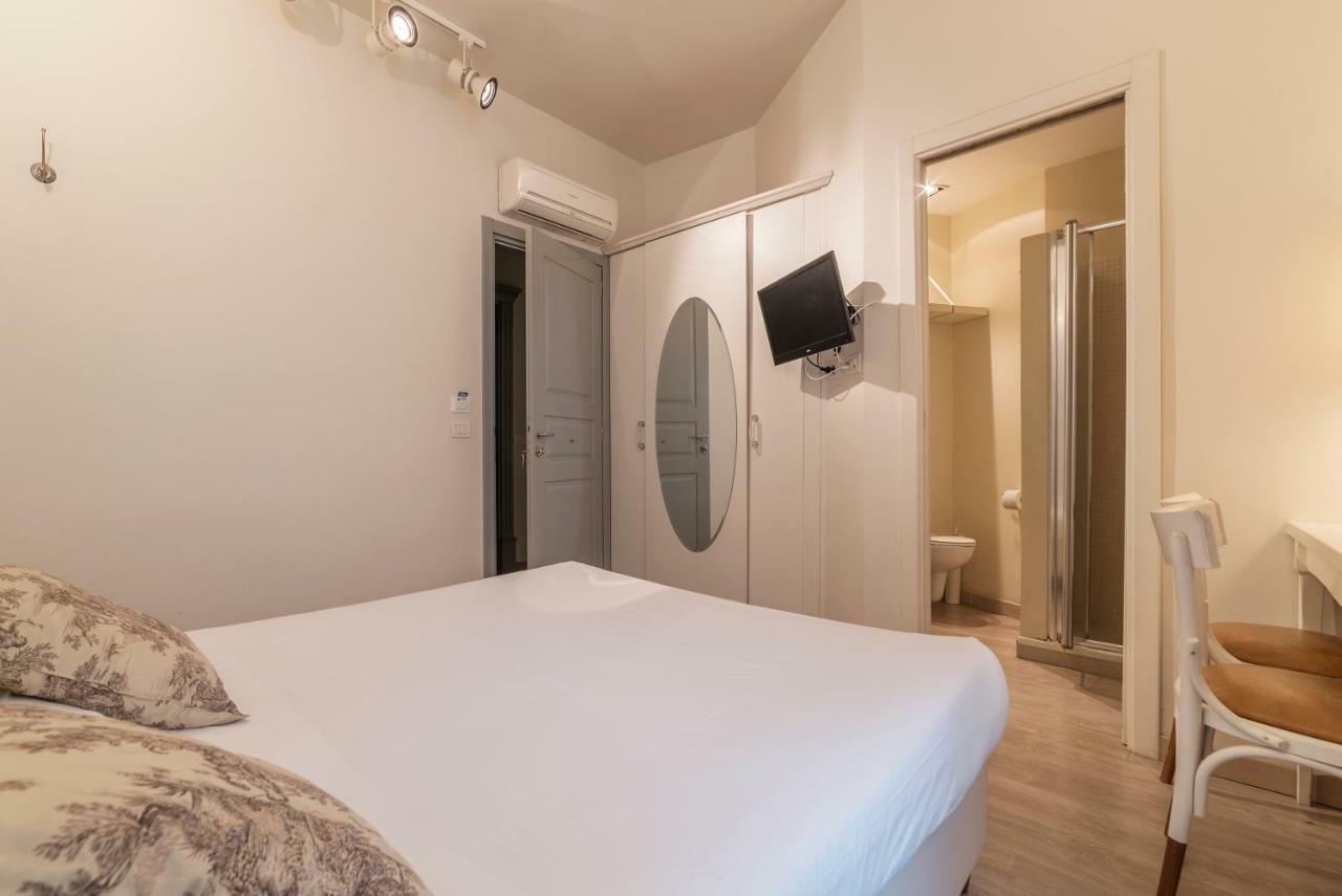 Nina Casetta De Trastevere Guest house 3*