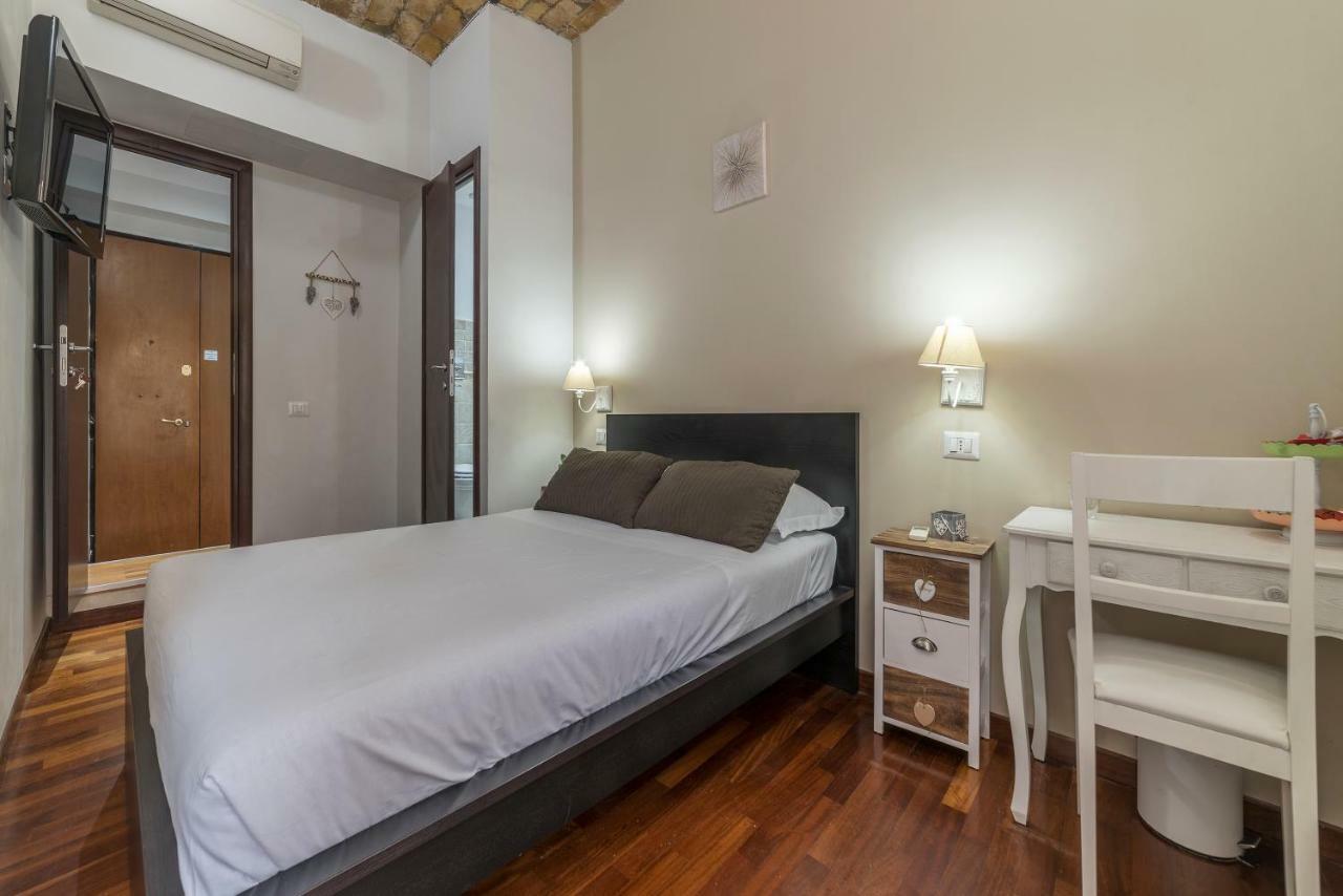 Guest house Residenza Sistina