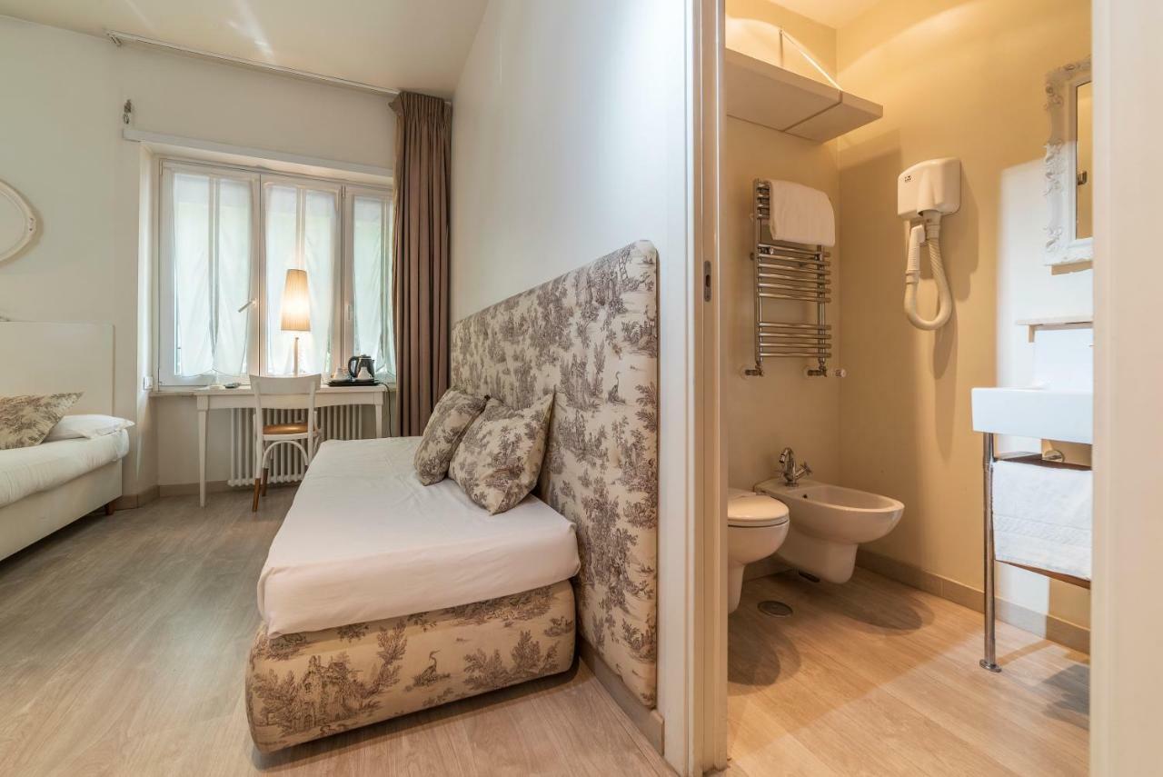 Guest house Nina Casetta De Trastevere
