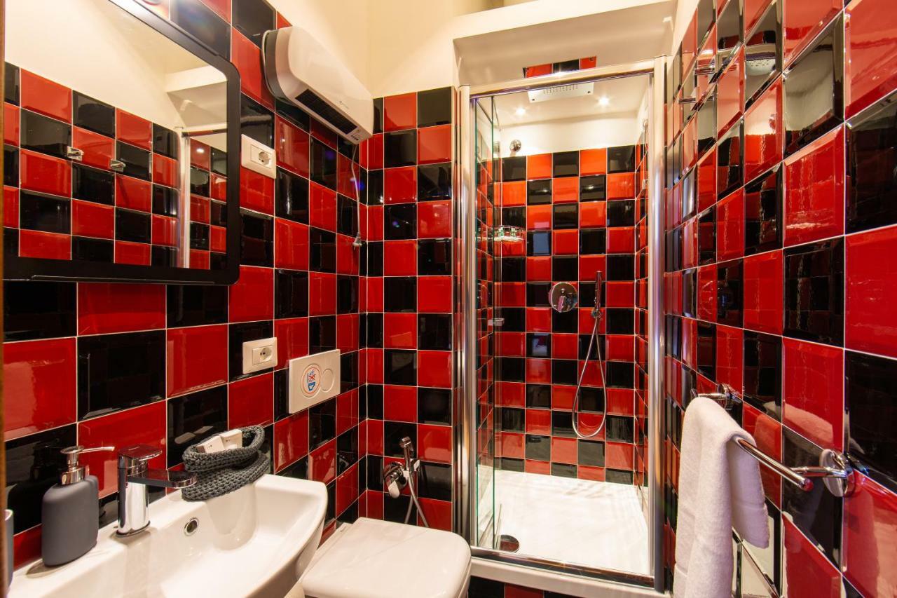 Lombardia40 Luxury Guest house