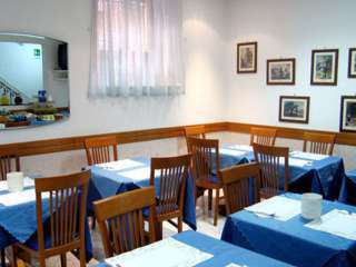 Resi Hotel