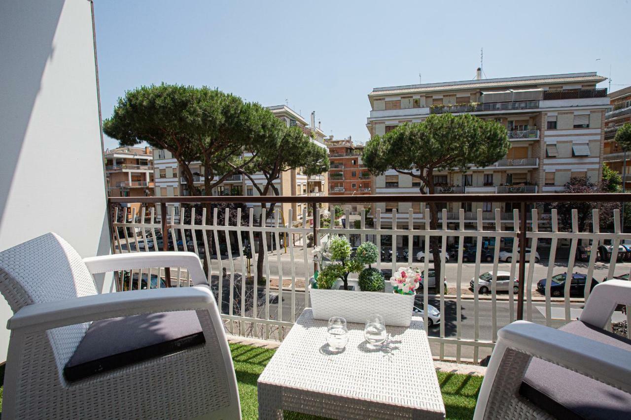 Davinci Relais Guest House 3*