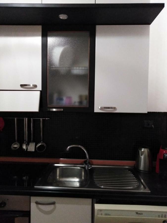 Yourstay@rome Coliseum Appartamento Roma