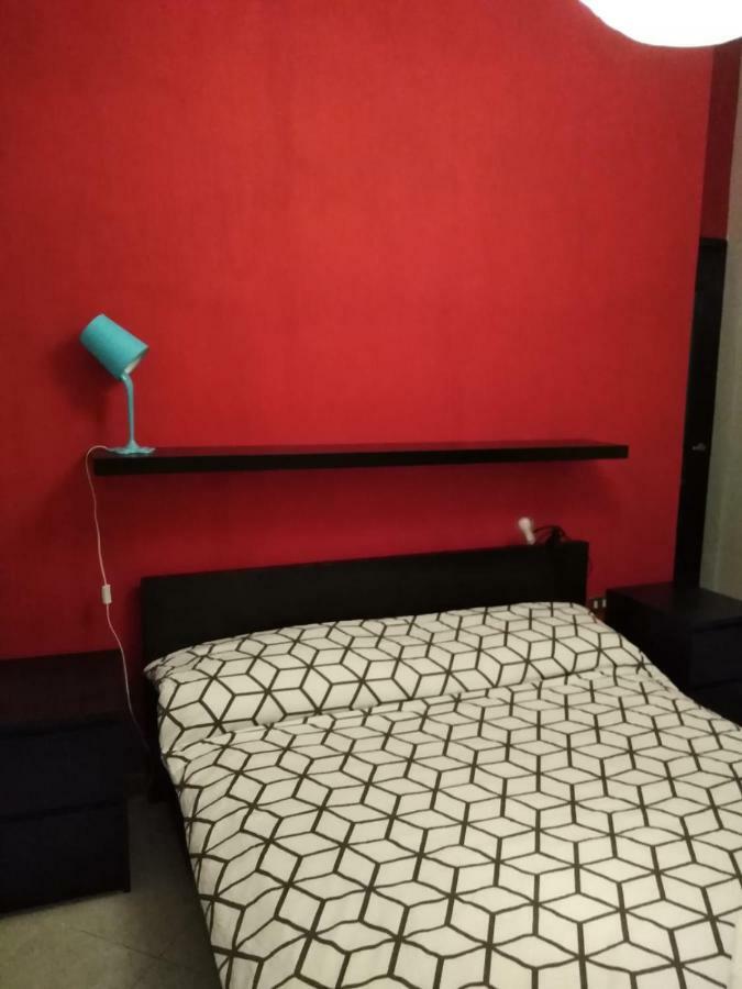 Appartamento Yourstay@rome Coliseum