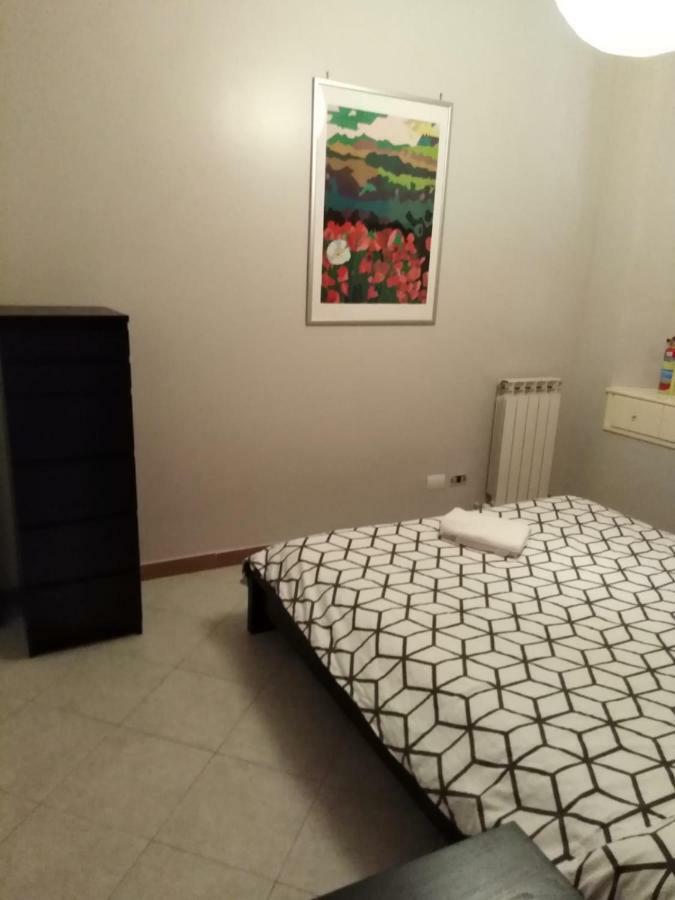Appartamento Yourstay@rome Coliseum