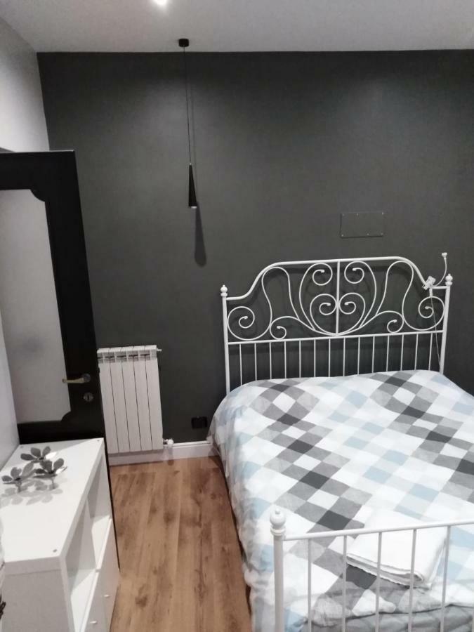 Appartamento Yourstay@rome Coliseum *